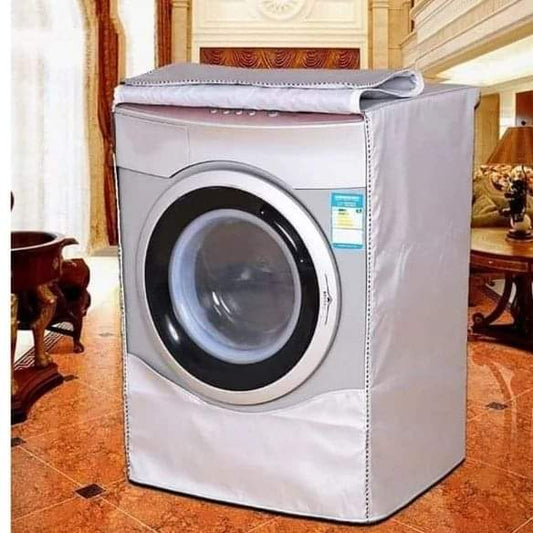 Rynx | Front Loader Washing Machine Cover