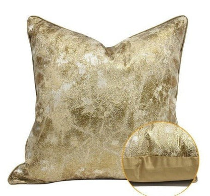 Rynx | made of luxurious satin - Great comfort - Guaranteed elegance