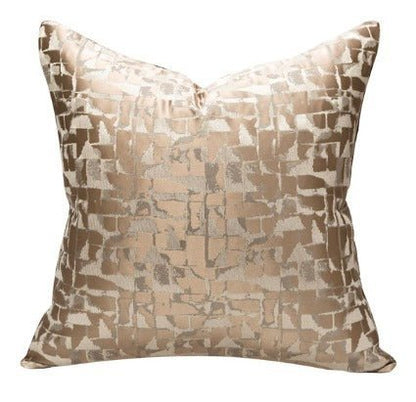 Rynx | made of luxurious satin - Great comfort - Guaranteed elegance
