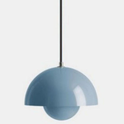 RYNX | V2 | Led Pendant Light