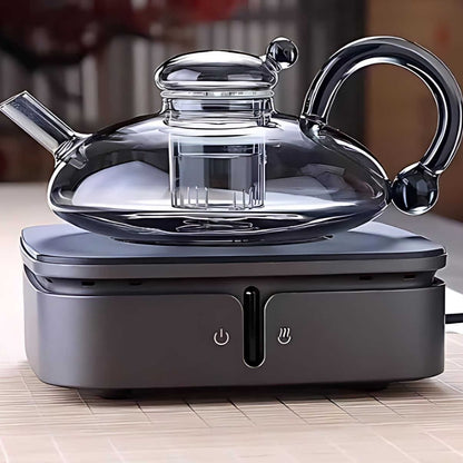 Rynx | Sereno Filtration Pitcher Set