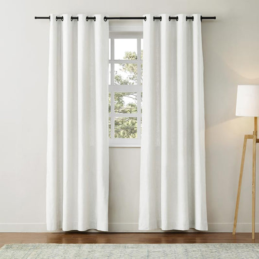 Rynx | Add Natural Elegance To Your Room