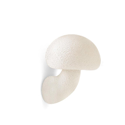 Rynx | Peil Mushroom Wall Lamp