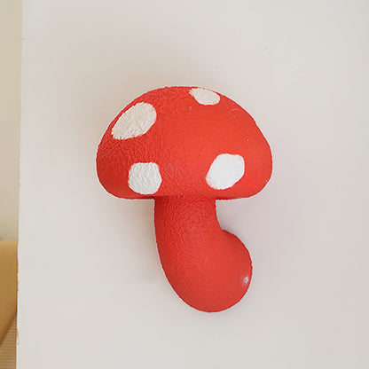 Rynx | Peil Mushroom Wall Lamp