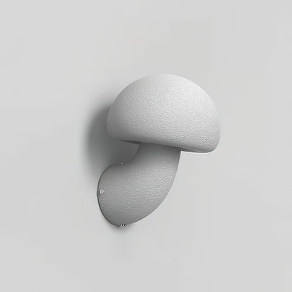 Rynx | Peil Mushroom Wall Lamp