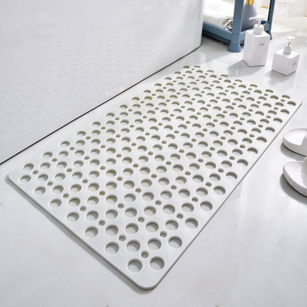 Rynx | AquaGuard - Non-slip shower mat