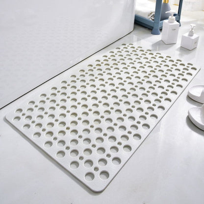 Rynx | AquaGuard - Non-slip shower mat