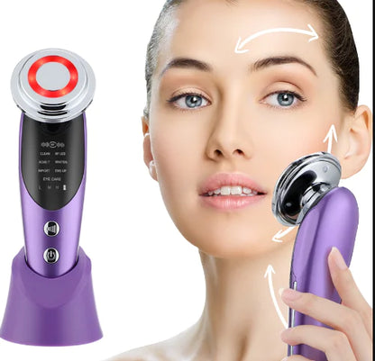 Rynx | Facial Massager Anti-Aging Therapy