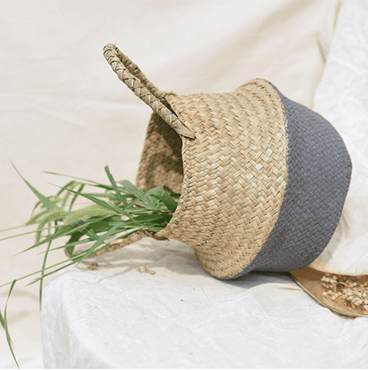 Rynx | Basket