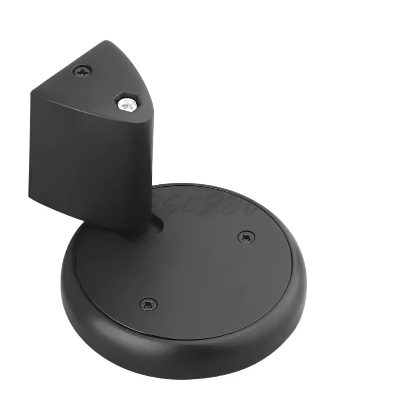 Rynx | Windproof non-perforated doorstop