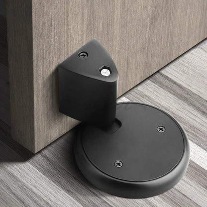 Rynx | Windproof non-perforated doorstop