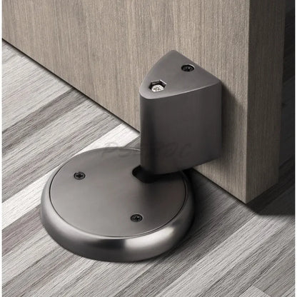 Rynx | Windproof non-perforated doorstop