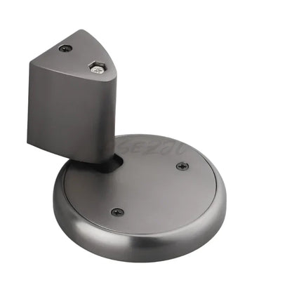 Rynx | Windproof non-perforated doorstop
