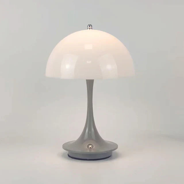 Rynx | PortaLux - Metal Portable Lampshade
