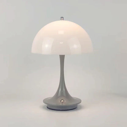 Rynx | PortaLux - Metal Portable Lampshade