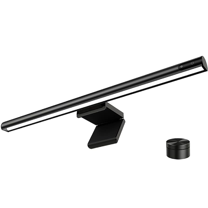 Rynx | Wireless desk lamp