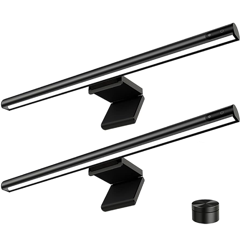 Rynx | Wireless desk lamp