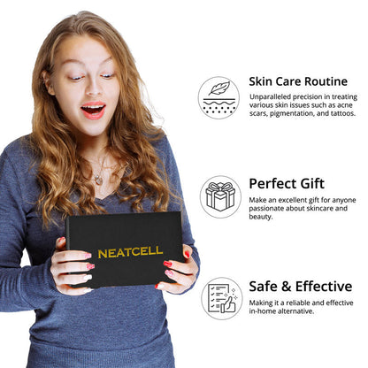RYNX | Tattoo Removal Laser