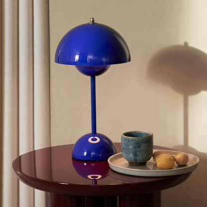 Rynx | SolarFlare - LED table lamp for a cozy interior