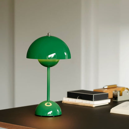 Rynx | SolarFlare - LED table lamp for a cozy interior