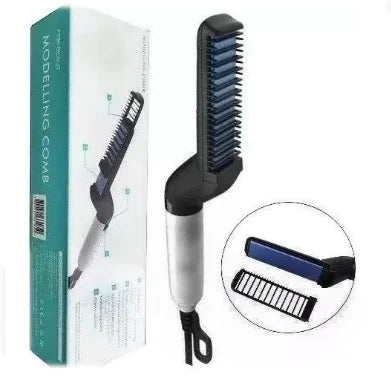 Rynx | Electric Comb for Men