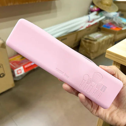 Rynx | Makeup Sponge Holder