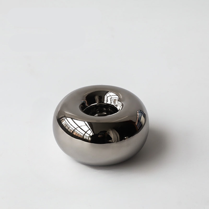 Rynx | Xylo St candle holder