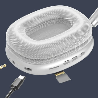 Rynx Headphones