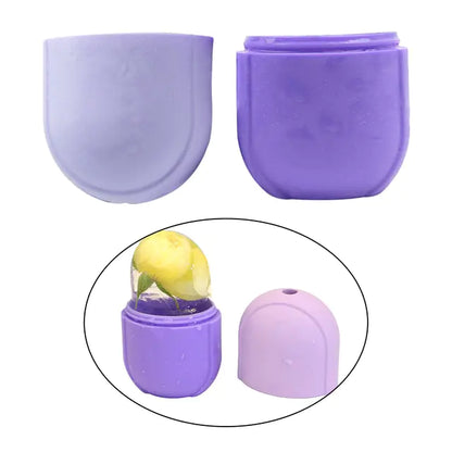 Rynx | Ice Cooling Therapy Roller
