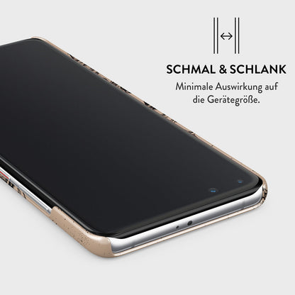 Rynx | Aquarius - Huawei P40 Pro Plus case