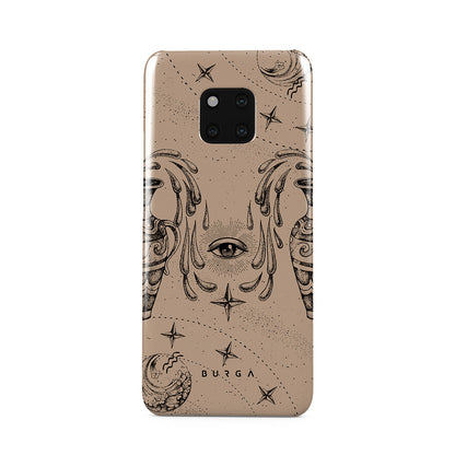 Rynx | Aquarius - Huawei Mate 20 Pro Case