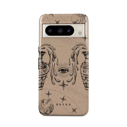 Rynx | Aquarius - Google Pixel 8 Pro Case