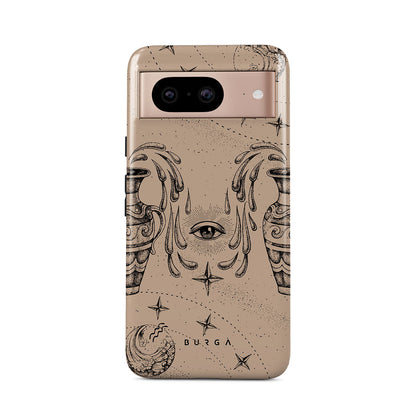 Rynx | Aquarius - Google Pixel 8 Case