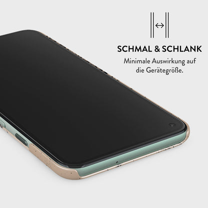 Rynx | Aquarius - Google Pixel 5 case