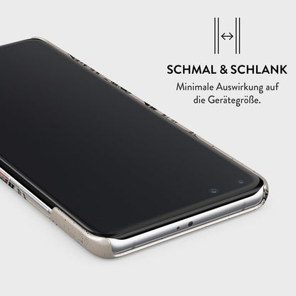 Rynx | Aquarius - Huawei P40 Pro Plus case