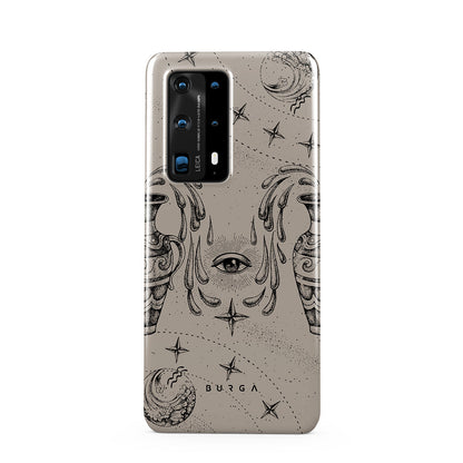 Rynx | Aquarius - Huawei P40 Pro Plus case