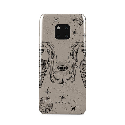 Rynx | Aquarius - Huawei Mate 20 Pro Case
