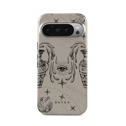 Rynx | Aquarius - Google Pixel 9 Pro XL case