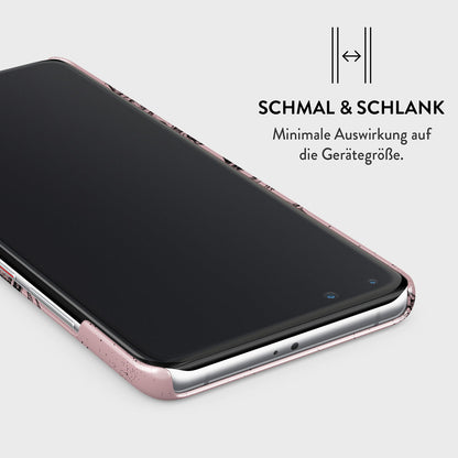 Rynx | Aquarius - Huawei P40 Pro Plus case