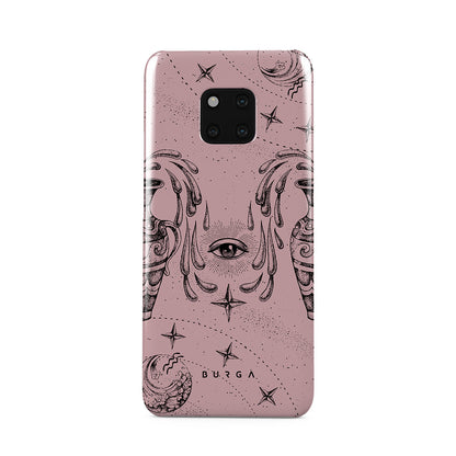 Rynx | Aquarius - Huawei Mate 20 Pro Case