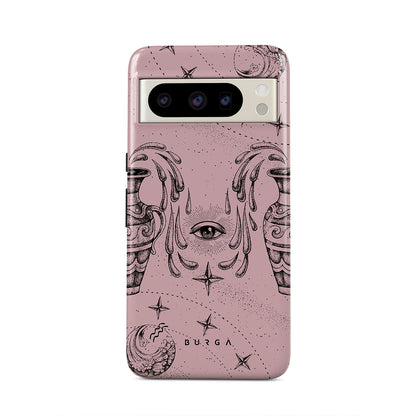 Rynx | Aquarius - Google Pixel 8 Pro Case