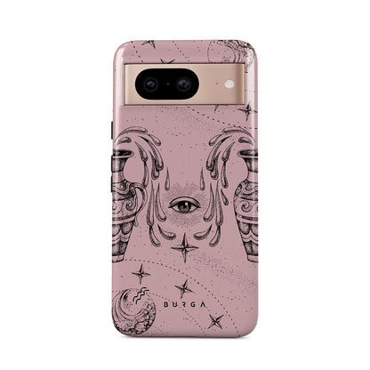Rynx | Aquarius - Google Pixel 8 Case