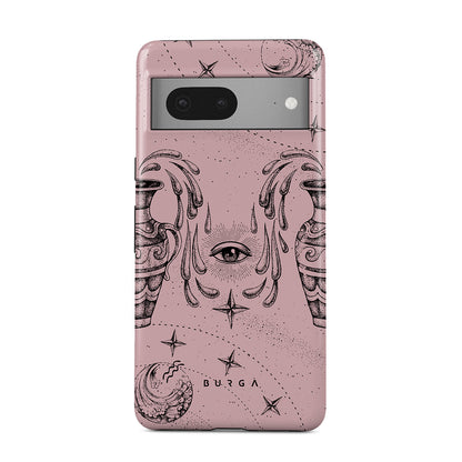 Rynx | Aquarius - Google Pixel 7 Case