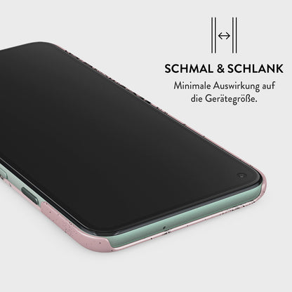 Rynx | Aquarius - Google Pixel 5 case