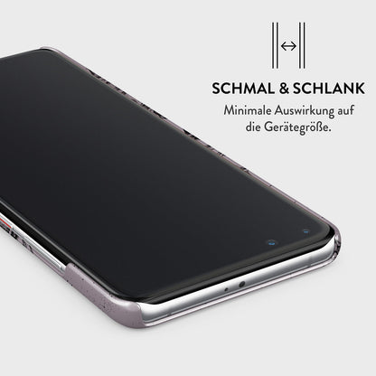 Rynx | Aquarius - Huawei P40 Pro Plus case