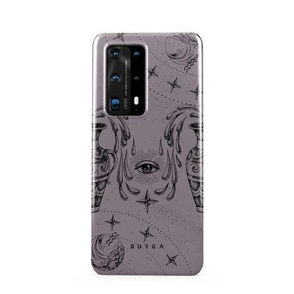 Rynx | Aquarius - Huawei P40 Pro Plus case