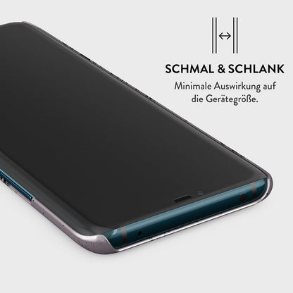 Rynx | Aquarius - Huawei Mate 20 Pro Case