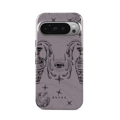 Rynx | Aquarius - Google Pixel 9 Pro XL case
