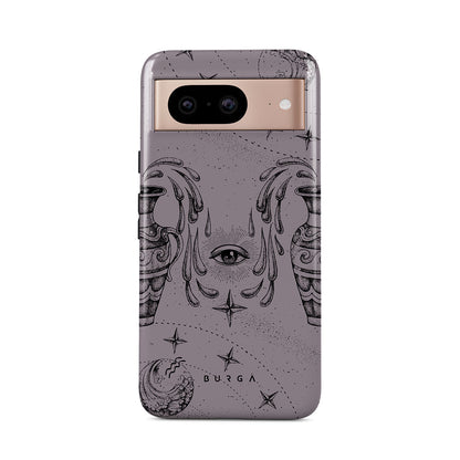 Rynx | Aquarius - Google Pixel 8 Case