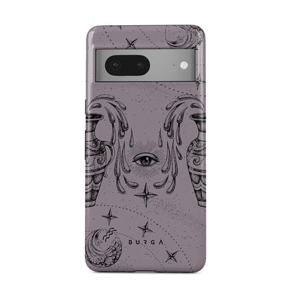 Rynx | Aquarius - Google Pixel 7 Case